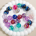 【C7】Haidi High-quality beads are suitable for DIY enthusiasts with a sense of aesthetics.