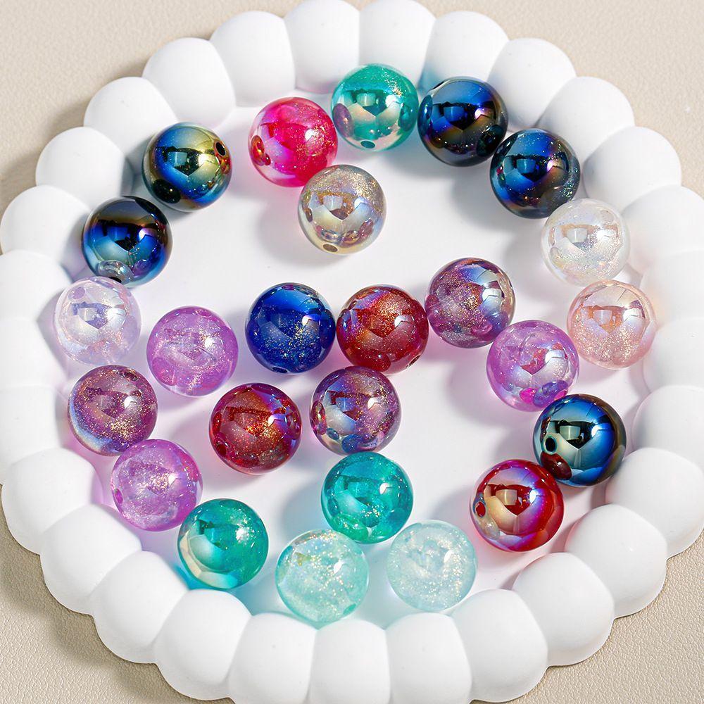 【C7】Haidi High-quality beads are suitable for DIY enthusiasts with a sense of aesthetics.