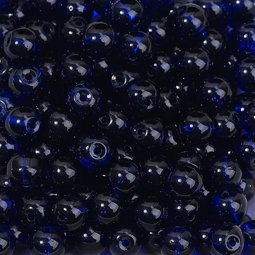 【A1】[New Product] High-end Glass Beads - Suitable for DIY Bracelets, Necklaces, Charms, etc.