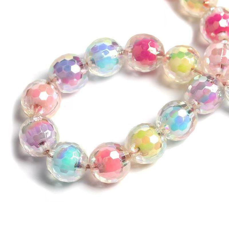 【C7】Haidi High-quality beads are suitable for DIY enthusiasts with a sense of aesthetics.